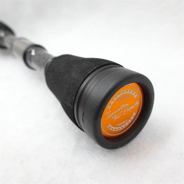 パックスタイルＢ４Ｂ６１０Ｍ